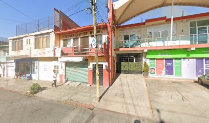 Impresión Lonas en Cuautla