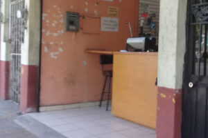 Impresiones Ángel en Sinaloa