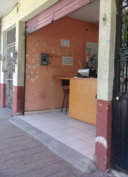 Impresiones Ángel en Sinaloa