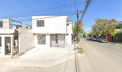 Impresiones Arte Ediciones en San Nicolás de los Garza