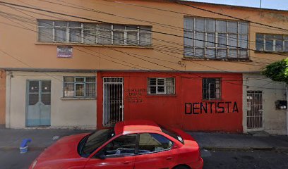 Impresiones Cuernavaca en Cuernavaca