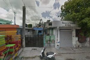 Impresiones Golondrina en Cozumel