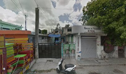 Impresiones Golondrina en Cozumel