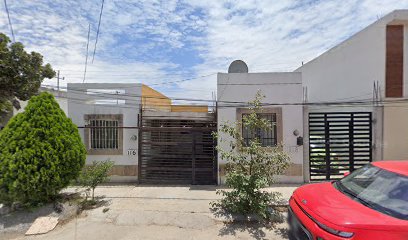 Impresiones Karen en García