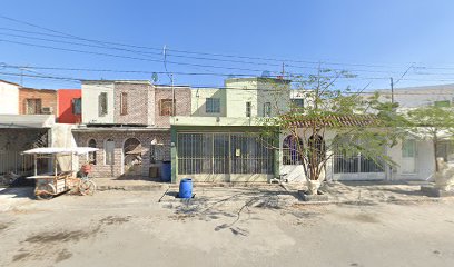Impresiones Los Robles en Apodaca