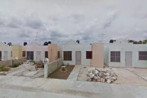 Impresiones Mich en Cozumel