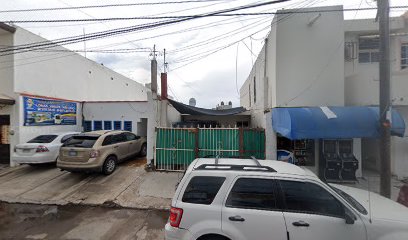 Impresiones Roma en Culiacán