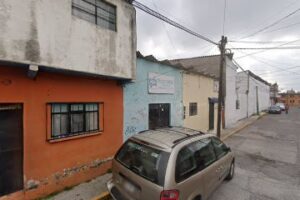 Impresiones Sanchez en Cuernavaca