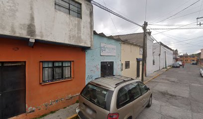 Impresiones Sanchez en Cuernavaca