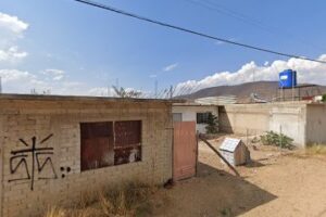 Impresiones y Copias ‘Gary’ en Santa Cruz Xoxocotlán