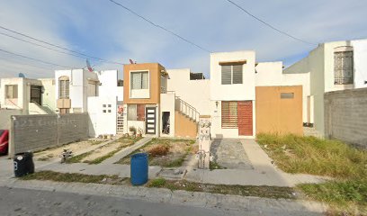 ImpresionesDobledd en Apodaca