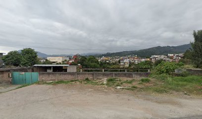 Impresora Herrr Imágen en Huauchinango