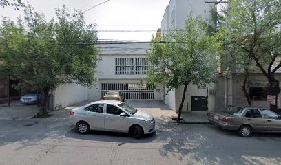 Impresora Monterrey en Monterrey