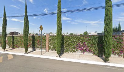 Impresora Pirámide SA de CV en Corregidora