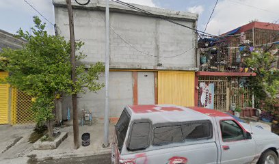 Impresora Reyli en Monterrey