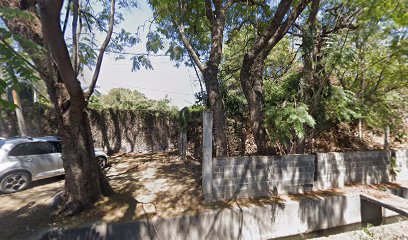 Impresos Acuario en Cuautla