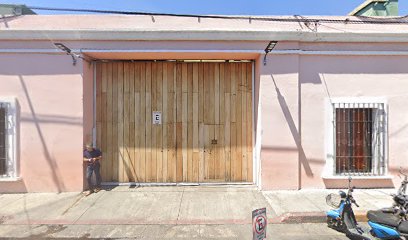 Impresos America SA de CV en Cuautla