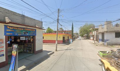 Impresos Aurorita en Cuautla