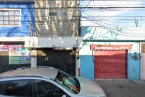 Impresos Azul en Cuernavaca