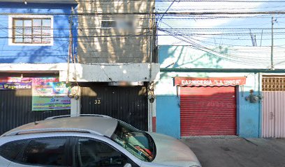 Impresos Azul en Cuernavaca