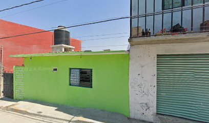 Impresos Azul en Jiutepec