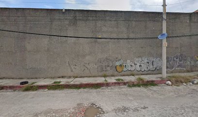 Impresos Creativos en Jiutepec