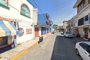 Impresos Cuautla en Cuautla