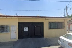 Impresos Gráficos de Cuautla en Cuautla