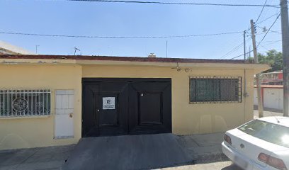 Impresos Gráficos de Cuautla en Cuautla