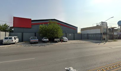 Impresos Gráficos en San Nicolás de los Garza