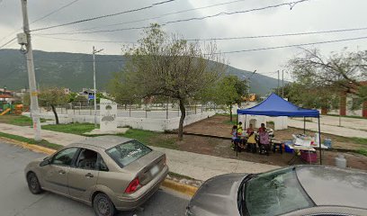 Impresos Idearte en General Escobedo