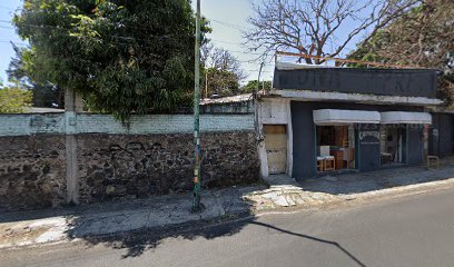 Impresos Jc en Cuernavaca