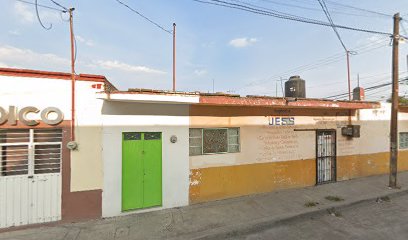 Impresos Jess en Atlixco