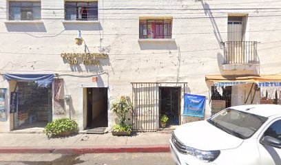 Impresos Jupiter Invitaciones en Cuautla