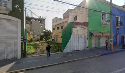 Impresos Karen en San Martín Texmelucan