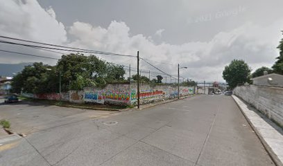Impresos Ledesma en Uruapan