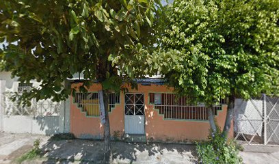Impresos Mc en San Juan Bautista Tuxtepec