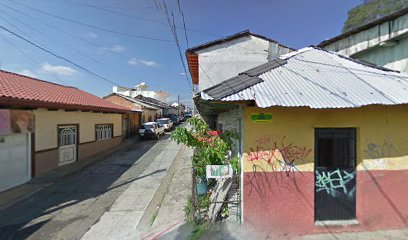 Impresos Nuñez en Uruapan