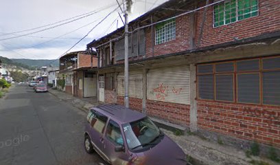 Impresos Rosita en Uruapan
