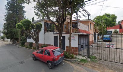 Impresos Unicornio en Cuernavaca
