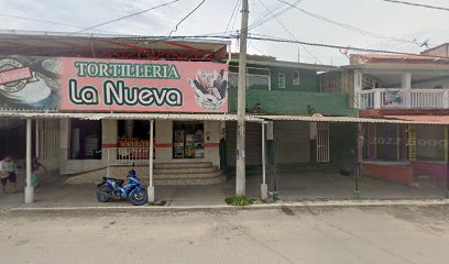 Impresos y Publicitarios Gogo en Lázaro Cárdenas
