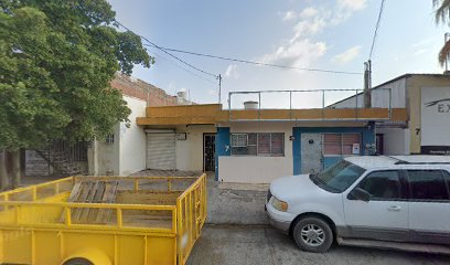 Impresos y Sellos del Sol Sa en Culiacán
