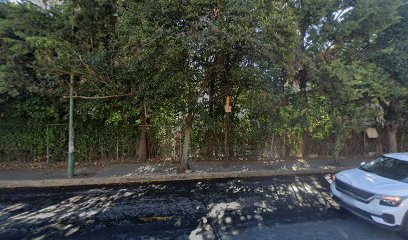 Inflex Ingenieria Flexográfica en San Andrés Cholula