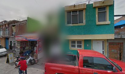 Ink Dtf Zamora en Zamora