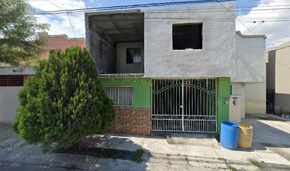Jali Ideas Impresas en Juárez