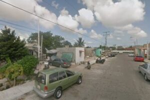 Kaba Impresiones en Cozumel