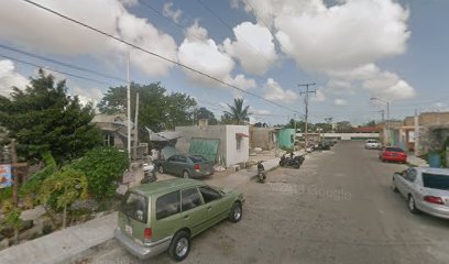 Kaba Impresiones en Cozumel