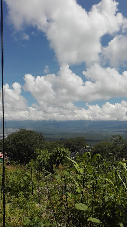 La Semana Gráfica en Jiutepec