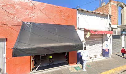Lonas y Plasticos Atlixco en Atlixco
