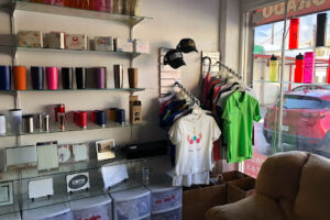 Maxima Publicidad en Santa Catarina